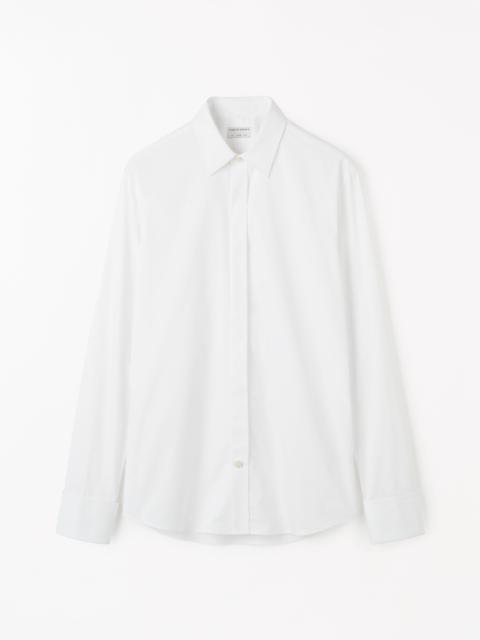 Adley T Tuxedo Shirt