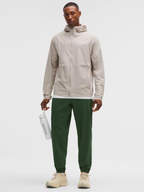 Pace Breaker Jogger *Regular