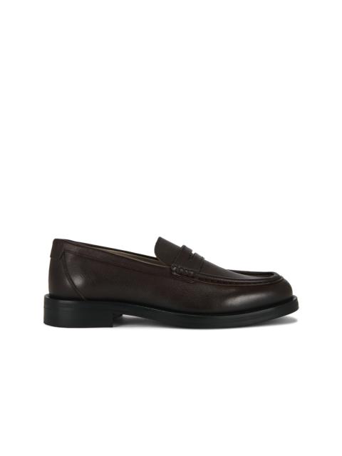 Bloom Loafer