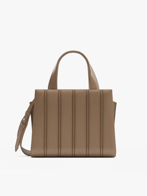 WHITNEYBAG5 Max Mara Whitney Bag 5 - Medium