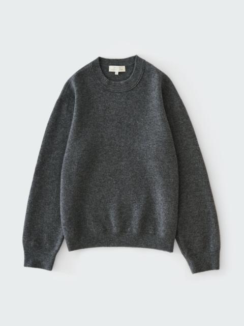 Moray Knit