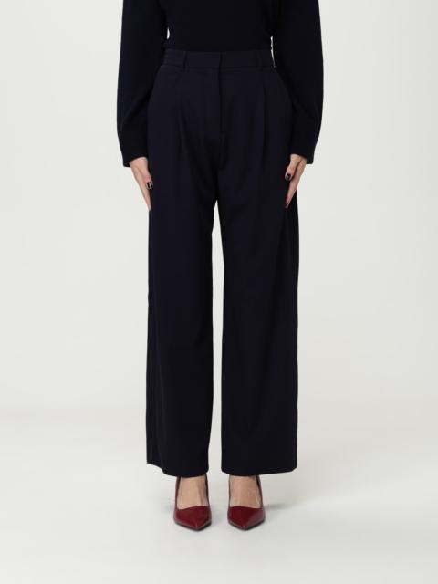 Pants woman 's Max Mara
