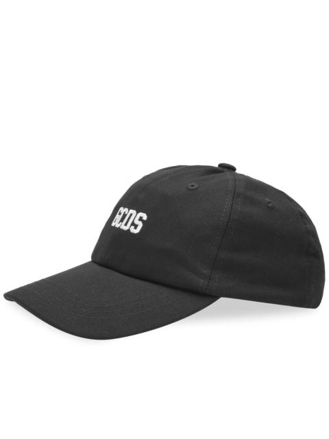 GCDS Essential Baseball Cap