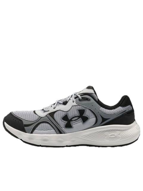 Under Armour Charged Vantage 2 'Black Grey' 3028445-100