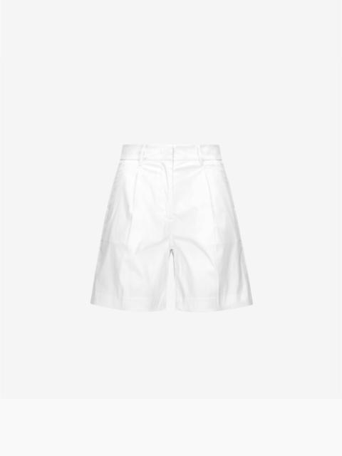 NIVE TWILL TECH GOLF