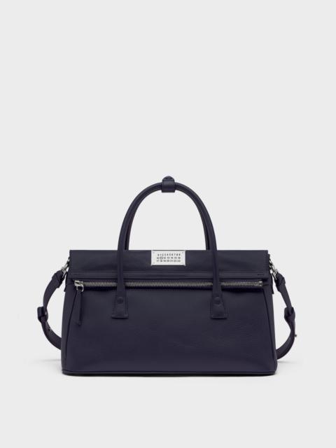 5AC East West Handbag