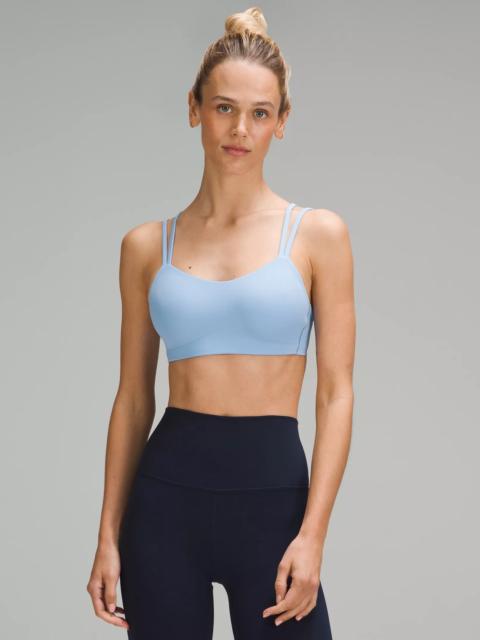 Like a Cloud Bra *Light Support, B/C Cup