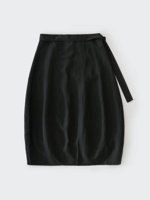 Orcha Skirt