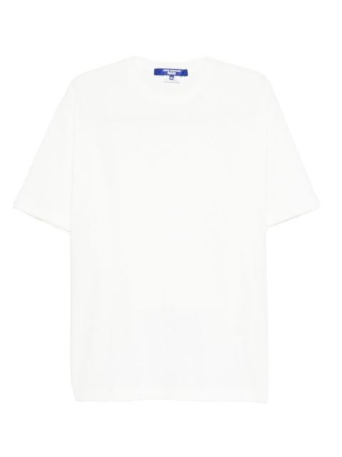 short-sleeve T-shirt