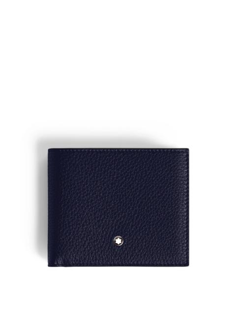 GRAIN WALLET 8CC