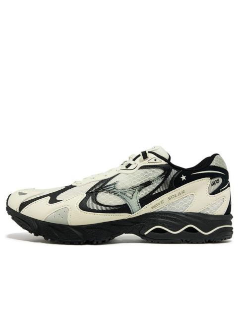 Mizuno Shoes D1GH213506