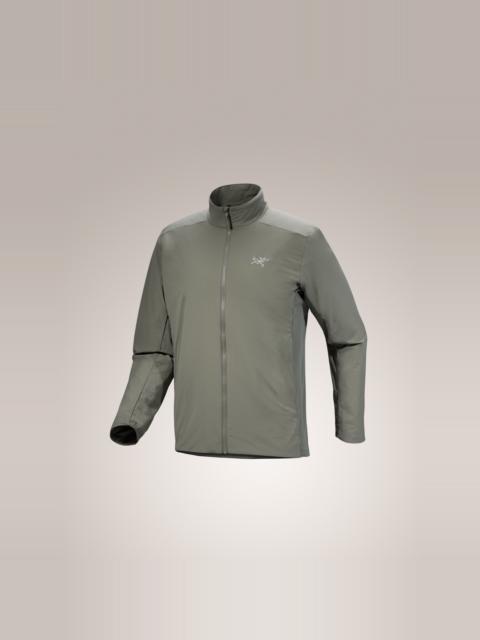 Atom SL Jacket