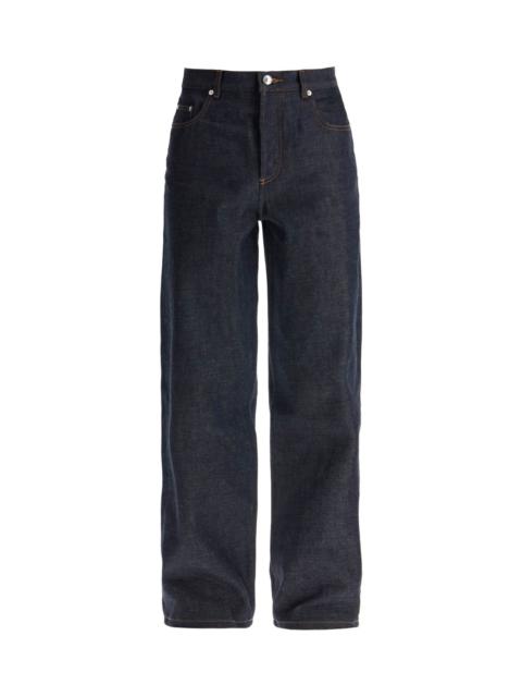 Con Strappi E Frange