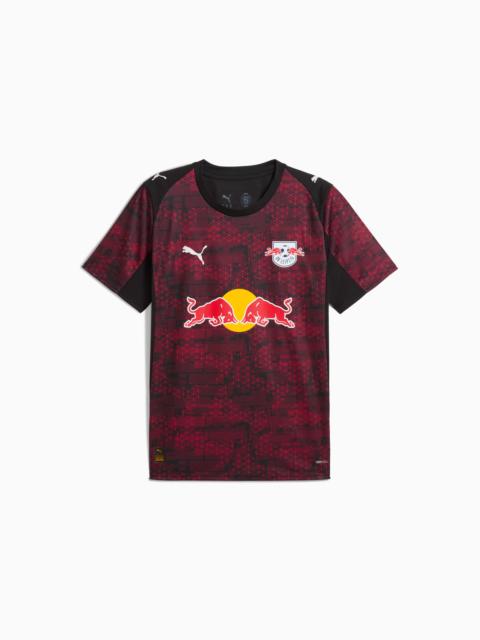 RBL Third Jersey Replica Men