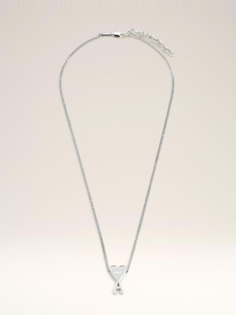 AMI DE COEUR PENDANT NECKLACE
