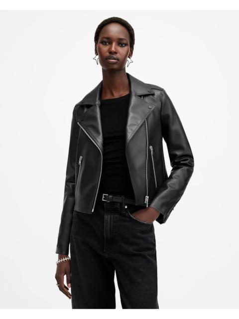DALBY DESSERTO® BIKER JACKET