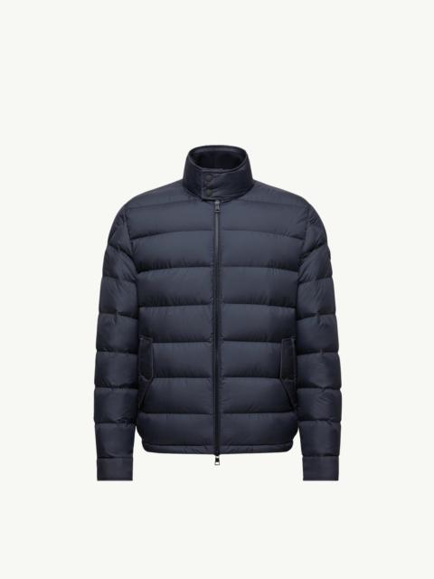Phrier Short Down Jacket
