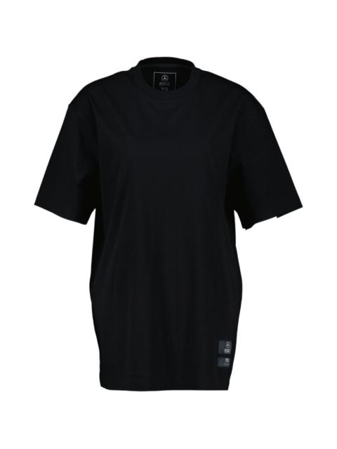 X Amg short-sleeve T-shirt