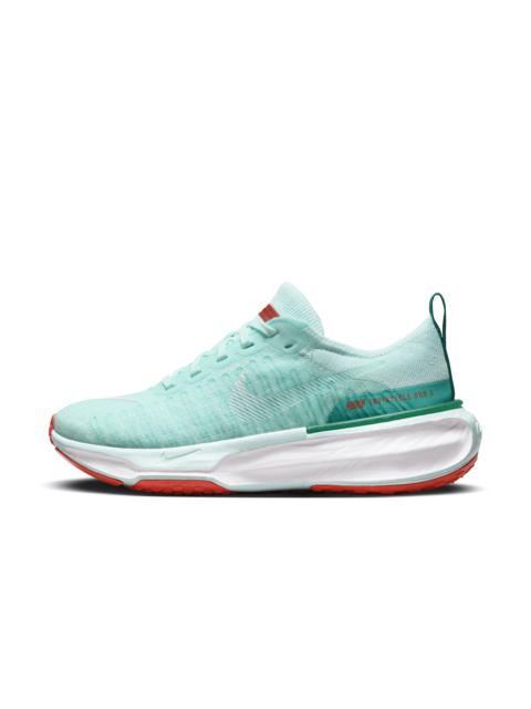 Nike Women's Invincible 3 Road Running Shoes