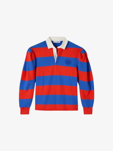 THE UNISEX RUGBY (W)