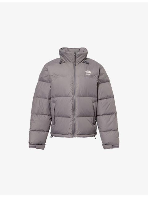 The North Face x SKIMS 1996 Nuptse Down Jacket