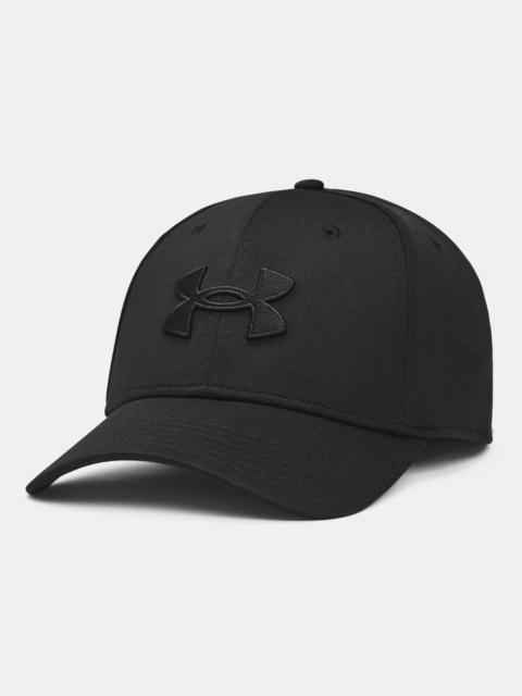 Men's UA Blitzing Cap