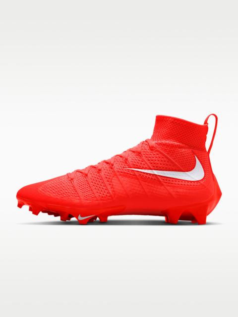 Nike Vapor Edge 360 "Untouchable" Men's Football Cleats