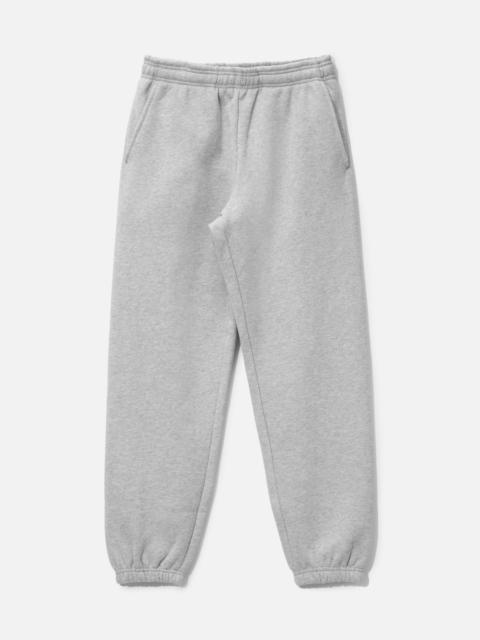 HEAVY SWEATPANT