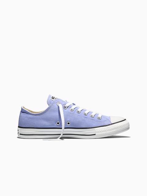Chuck Taylor All Star Canvas