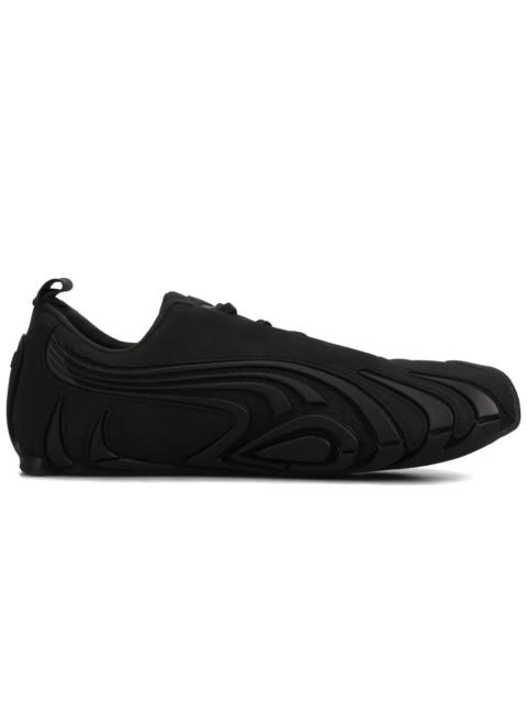 PUMA | x San San Gear Unisex Talon Sneakers 'Puma Black'