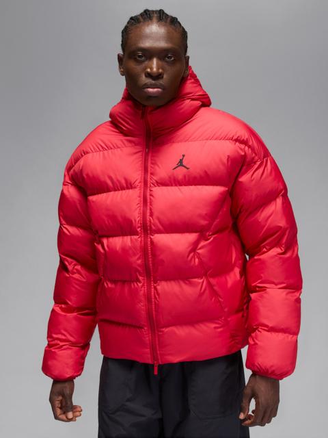 Jordan Brooklyn Men's Therma-FIT Puffer Jacket