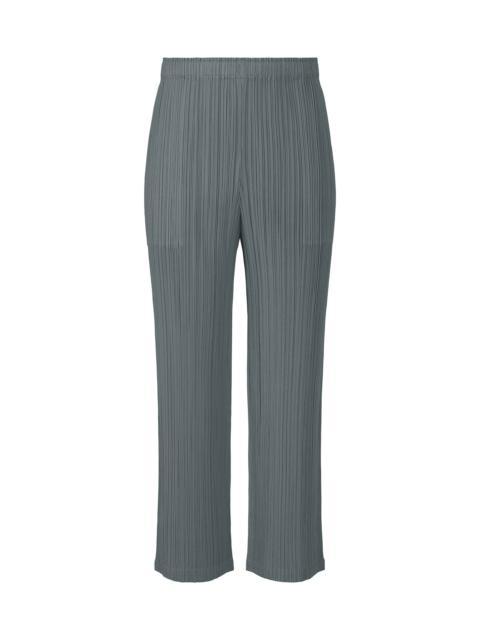 MONTHLY COLORS : MAY