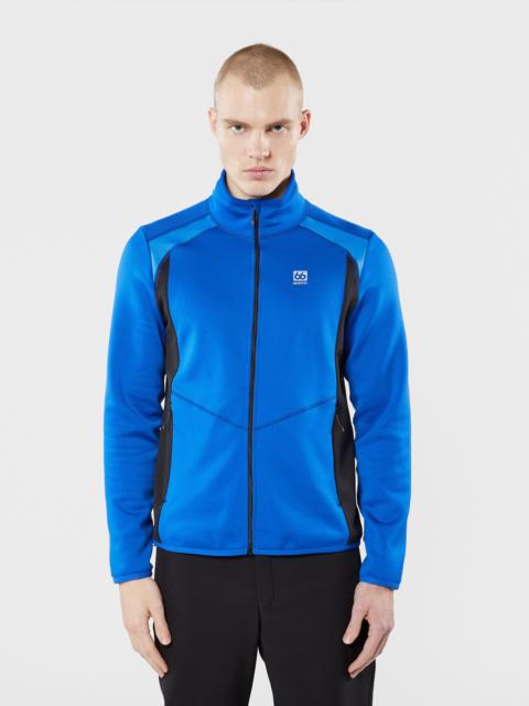 Men's Tungudalur Jacket