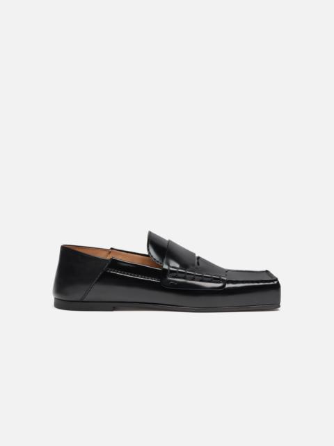 The Carré loafers