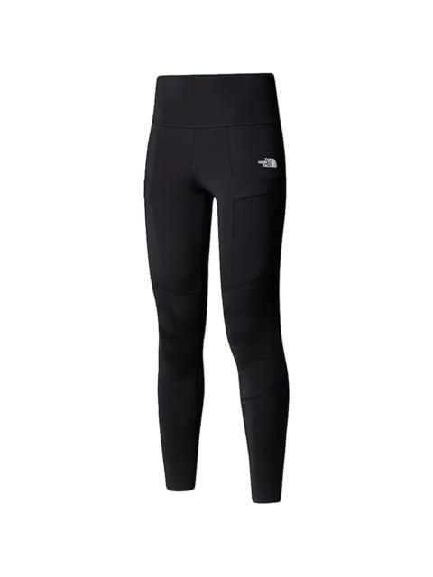 Felik Alpine leggings