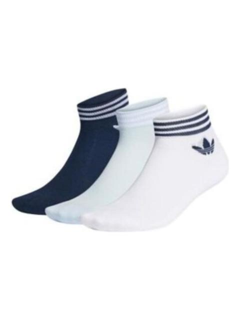 adidas originals Logo 3 GD3569