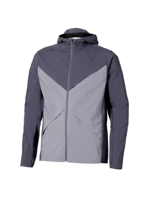 Men's Tech Thermal Charge Breath Thermo Jacket
