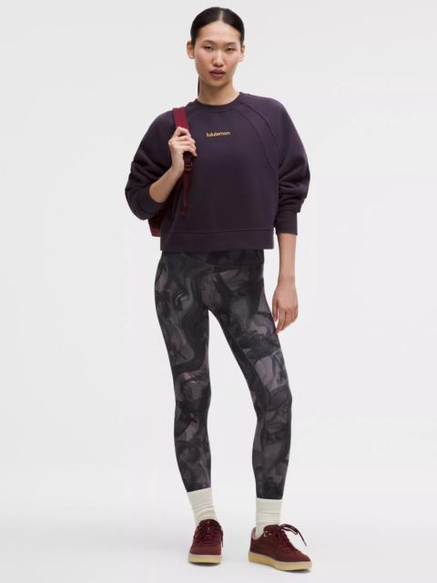 Lunar New Year lululemon Align™ High-Rise Pant 25"
