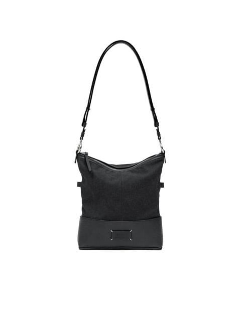 small shoulder bag