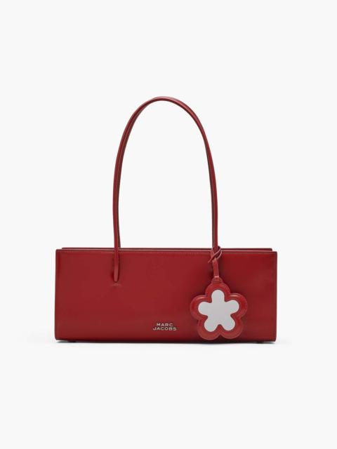 THE GLAM MIRROR SATCHEL