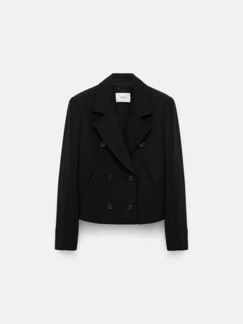 EMOTIONAL ESSENCE I jacket