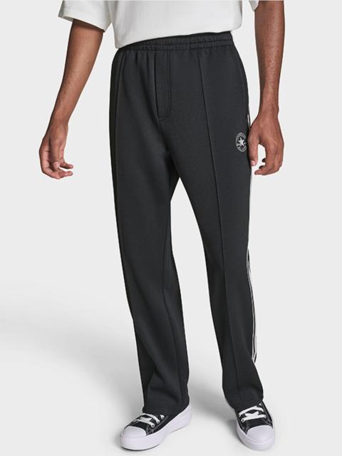 Chuck Taylor Patch Track Pants
