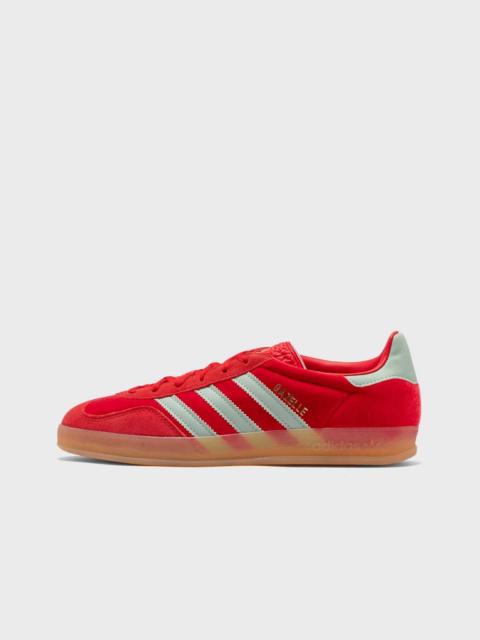 WMNS GAZELLE INDOOR