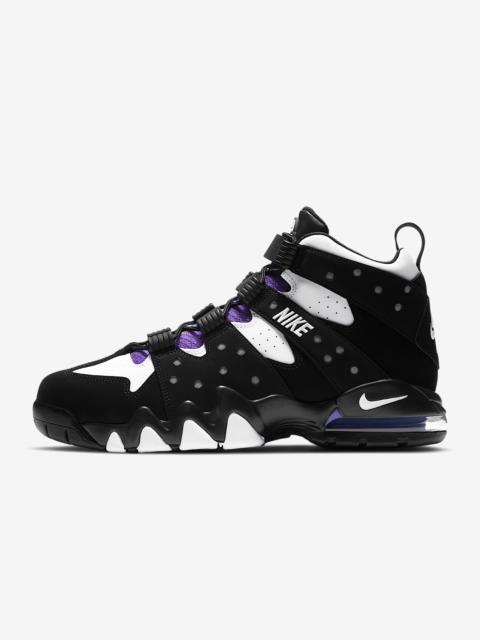 Nike Air Max2 CB '94 Men's Shoes
