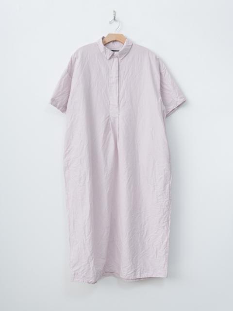 Sabi Dress - Lavender