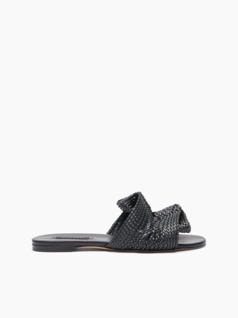 Hanoi Slide Sandal
