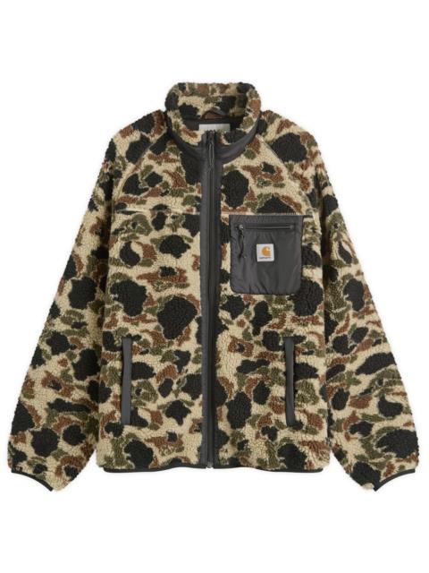 Carhartt WIP Prentis Liner Jacket