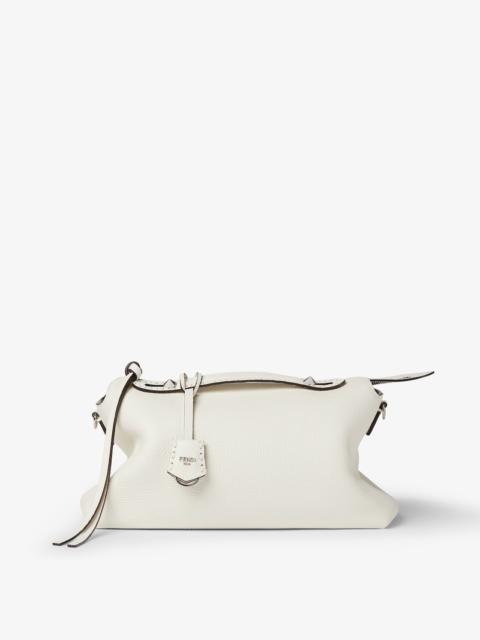 By The Way Selleria Large