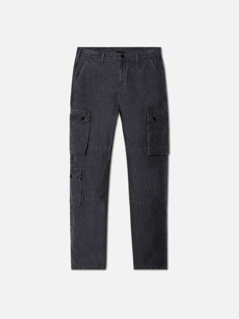 TECHNO UTILITY PANT