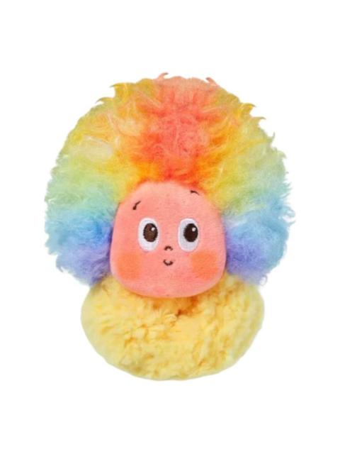 Pop Mart Twinkle Twinkle Sweet Dreams Forecast Plush Pendant 'Lucky Strike' Secret Edition PPMT-2508